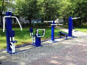 ������� ��������� ��� �������� - ����������� 1