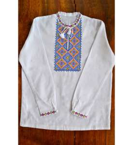 ������� ��������� ��� �������� �10 - ����������� 1