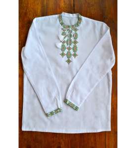 ������� ��������� ��� �������� �11 - ����������� 1