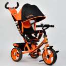 ������� ��������� ��� �������� ��� ������� - ����������� 2