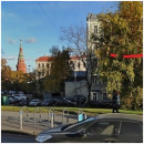 ������� ��������� ��� ��������� ��� ����. ��������. ������� ��������� - ������������