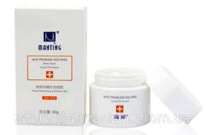 ������� ��������� ��� ���������� ���� ������� ���������� ����, ������, ���������� - ����������� 1