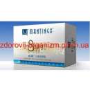 ������� ��������� ��� ���������� ���� ������� ���������� ����, ������, ���������� - ����������� 2