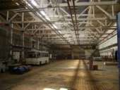 ������� � ����������: ������� ���������, ��� �����������