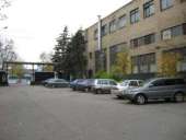 ������� ���������, ��� ����������� - ����������� 2