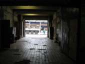 ������� ���������, ��� ����������� - ����������� 3