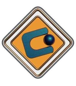 ������� ��������� ��� ����������� - ����������� 1