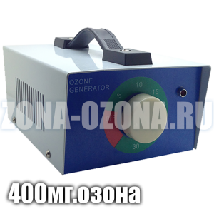 ������� ��������� ��� �����������, ����������� ������� � ������� ����. - ����������� 1