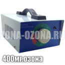 ������� � ����������: ������� ��������� ��� �����������, ����������� ������� � ������� ����.