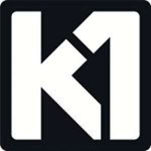 �������. ���������. ���. ������������ ������������� - ����������� 1