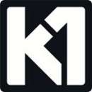 �������. ���������. ���. ������������ �������������. ����������� � ������� - �������/�������