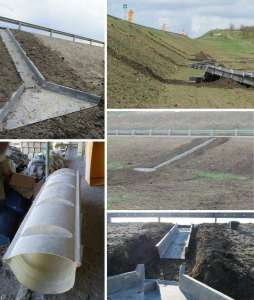 ������� ��������� ��� ������������� ����� - ����������� 1