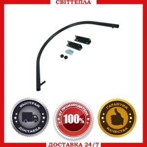 ������� ��������� ��� ���������������� �Volcano VR� - ����������� 1