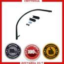 ������� � ����������: ������� ��������� ��� ���������������� �Volcano VR�