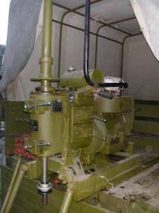 ������� ��������� ���-25 - ����������� 1