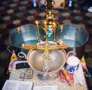 ������� � ����������: ������� ��������� ���ͨ� ��� ��� � ��� ���ͨ� ���� +380734127304