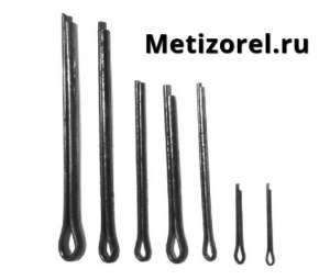 ������� ��������� ���� 397-79. ������� �������� ������ �������� �� 30 �� - ����������� 1