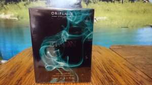 ������� ��������� ���� Eikon - ����������� 1