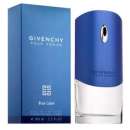 ������� � ����������: ������� ��������� ���� Givenchy pour Homme Blue Label (������ ��������-������ ������)