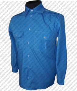 ������� ��������� ���� - ����������� 1