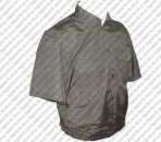 ������� ��������� ���� - ����������� 3