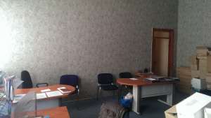 ������� ��������� ���� - ����������� 1