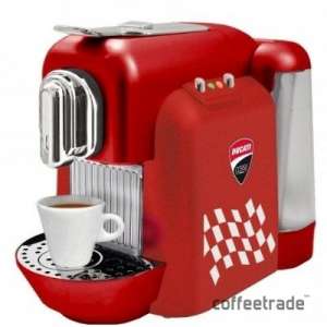 ������� ���������, ���� - ����������� 1