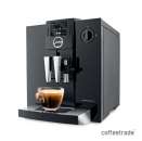 ������� ���������, ���� - ����������� 3