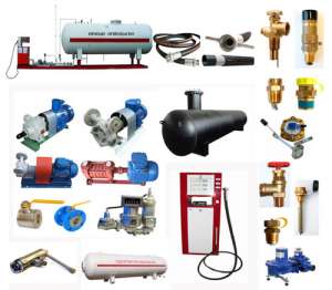 ������� ��������� ���� - ����������� 1