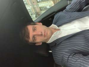 ������� ��������� ���� - ����������� 1