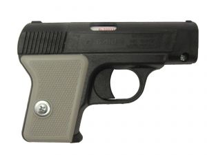 ������� ��������� ���� - ����������� 1