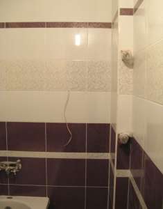 ������� ��������� ���� - ����������� 1