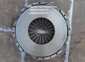 ������� ��������� ���� / Liaz, ���� ��������� Liaz / ���� - ����������� 1