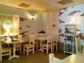 ������� � ����������: ������� ��������� (����) � ������.