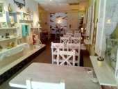 ������� ��������� (����) � ������. - ����������� 2