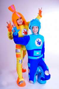 ������� ��������� ���� � ������� - ����������� 1