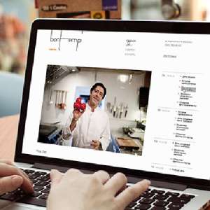 ������� ��������� ���� �� 2 ������. ������ �� �����! - ����������� 1