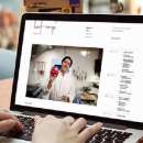 ������� � ����������: ������� ��������� ���� �� 2 ������. ������ �� �����!