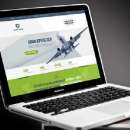 ������� ��������� ���� �� 2 ������. ������ �� �����! - ����������� 2