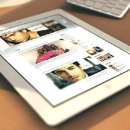 ������� ��������� ���� �� 2 ������. ������ �� �����! - ����������� 3