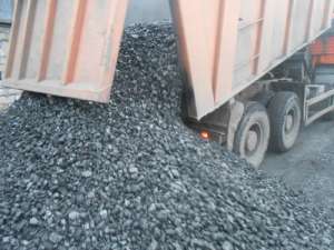 ������� ��������� ���� �� �������, �������� ��������. - ����������� 1