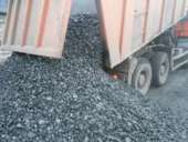 ������� ��������� ���� �� �������, �������� ��������.. ������ ��� ������� - ������