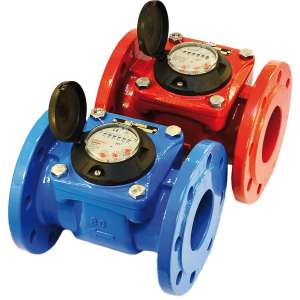 ������� ��������� ���� ��� MWN - ����������� 1