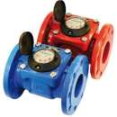 ������� � ����������: ������� ��������� ���� ��� MWN