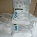 ������� - ��������� ���� ��� ������� ����� � ����. - ����������� 2