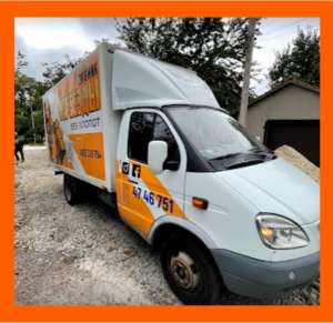 ������� ��������� ���� (������ 1.5�, ��� 3�, ��� 5�) �������� - ����������� 1