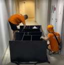 ������� ��������� ���� (������ 1.5�, ��� 3�, ��� 5�) �������� - ����������� 2