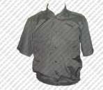 ������� ��������� ����, ������