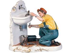 ������� - ��������� ���� ������ - ����������� 1