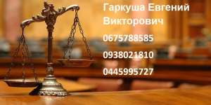 �������. ��������� ����. ������� �� ���. - ����������� 1